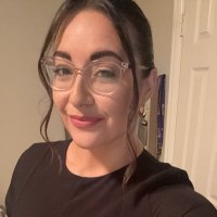 Ms. Muzio (@msmuzio21) 's Twitter Profile Photo