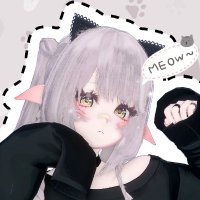 なおち。🩹 (@nao_ship10) 's Twitter Profile Photo なおち。🩹 (@nao_ship10) 's Twitter Profile Photo