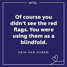 Rainagirl2's profile picture. 