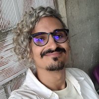 Cuchiflí amarillo (@danielbalbin) 's Twitter Profile
