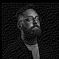 Chris Welch (@chrisw) 's Twitter Profile Photo Chris Welch (@chrisw) 's Twitter Profile Photo