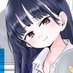 케이나나 (@knana_cp) Twitter profile photo 케이나나 (@knana_cp) Twitter profile photo