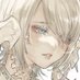 🕊𝑘𝑖𝑒𝑅𝑖 (@0kieri) Twitter profile photo 🕊𝑘𝑖𝑒𝑅𝑖 (@0kieri) Twitter profile photo