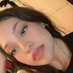 Catherine ๐๐ฉท (@x0xcr0) Twitter profile photo Catherine ๐๐ฉท (@x0xcr0) Twitter profile photo