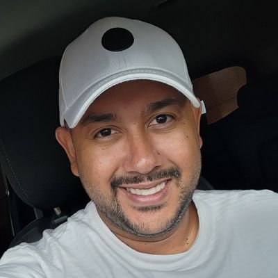 JairoUrea7's profile picture. Soy diferente. Pienso que los humanos somos el cancer de este planeta