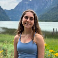 Jess B (@jesssfn24) 's Twitter Profile Photo