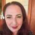mariana Z (@mariana057) Twitter profile photo mariana Z (@mariana057) Twitter profile photo