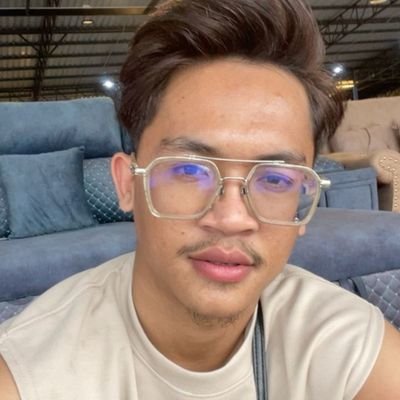 Saii_Sahabatkb's profile picture. 🥰PEKERJA KESIHATAN KOMUNITI (NGO)🥰   ‼️SAHABAT‼️
📌OFFICE SAHABAT BERADA DALAM KAWASAN KLINIK KESIHATAN KOTA JEMBAL
🆓KOMDOM & LUBRICAN
🧬 HIV & SYPHILIS TEST