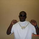 Eric Buckner - @BlaccMitchel - Twitter