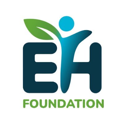 EHFIndia's profile picture. 