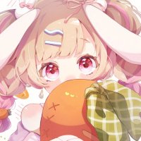 波兎 ちゃい🐰🌊 (@chaii__oo) Twitter profile photo
