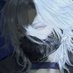 SICKO 😈 Vtuber (@sickovt) Twitter profile photo SICKO 😈 Vtuber (@sickovt) Twitter profile photo