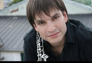 bulgakovdim's profile picture. 