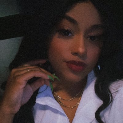 DamnnnnJayyy's profile picture. 