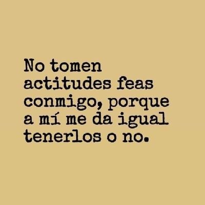 shellboy0465's profile picture. amo la musica,leer,escribir