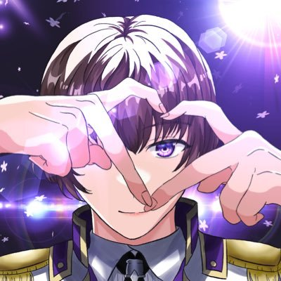 惺月𓈒｡.໒꒱°*さんのプロフィール画像