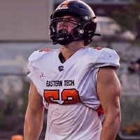 Andrew Steinacker (@drew_stein52) 's Twitter Profile
