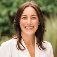 Jessica Methot (@profmethot) 's Twitter Profile