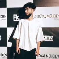 Jeffyboi (@jeffyboi_off) 's Twitter Profile
