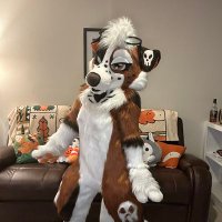 Briana Angela (@bri92405bri) 's Twitter Profile