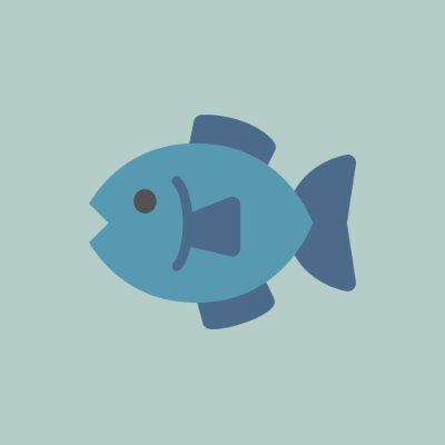 sakana_shougi's profile picture. 