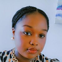 Hadassah (@dassah144) 's Twitter Profile