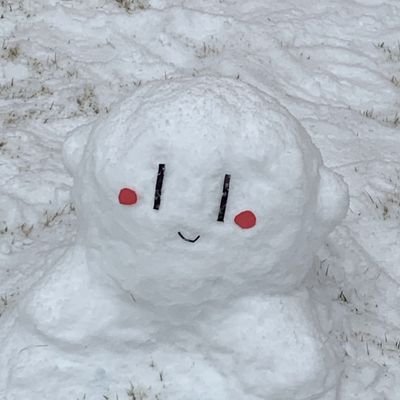 sleepmode0ff's profile picture. random rambles + WIPs and misc. drawings