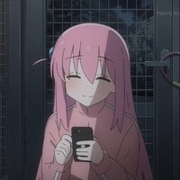 しろ (@nya_mi_02) 's Twitter Profile