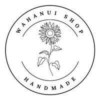 wahanui (@wahanui_shop) 's Twitter Profile Photo wahanui (@wahanui_shop) 's Twitter Profile Photo
