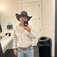 Alexander (@alexvirdell) 's Twitter Profile