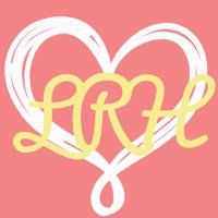 Love Right Here—A Hobi Valentine’s Exchange 💝🐿️ (@hoseokexchange) 's Twitter Profile