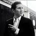Vino G.Bastian (@vinogbastian__) Twitter profile photo Vino G.Bastian (@vinogbastian__) Twitter profile photo