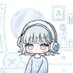 せかんど (@second__g) Twitter profile photo せかんど (@second__g) Twitter profile photo