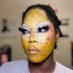 Her_Mafrodita (@her_mafrodita) Twitter profile photo Her_Mafrodita (@her_mafrodita) Twitter profile photo