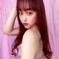 青山恭香@東京シーメール倶楽部 (@jkmzk8eew2rcjks) 's Twitter Profile Photo 青山恭香@東京シーメール倶楽部 (@jkmzk8eew2rcjks) 's Twitter Profile Photo