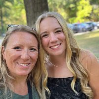 Cally Redder (@callyredder) 's Twitter Profile