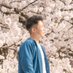 どん (@don_140523) Twitter profile photo どん (@don_140523) Twitter profile photo