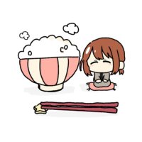 こめたき🍙 (@nolimaki_don) 's Twitter Profile Photo