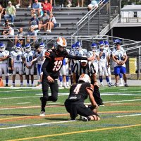 Grady Shaffer (@grady_shaf48825) 's Twitter Profile Photo Grady Shaffer (@grady_shaf48825) 's Twitter Profile Photo