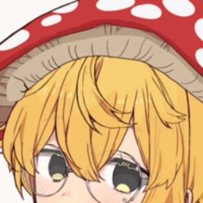 Kuzun0_beatbox's profile picture. 09