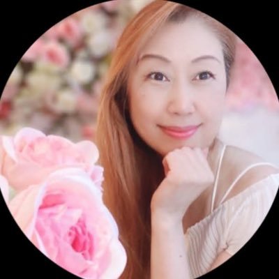 🌈ギター🌈ピアノ🌈ガーデニング🌈自然🌈ダイエット🌈美🌈健康🌈平和🌈 松井祐貴さん🌈ダイエットインストラクター🌈デザイナー