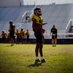 Donovan McClendon (@donovanm21) Twitter profile photo Donovan McClendon (@donovanm21) Twitter profile photo