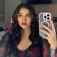 bri (@chimmybri) 's Twitter Profile