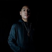 Jef Karlen (@jef_karlen) 's Twitter Profile