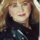 Neva Wise - @Moonstruckagain - Twitter