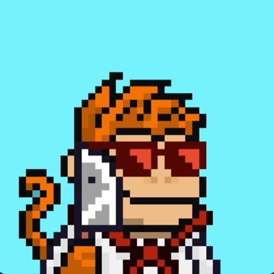 foxyberriess's profile picture. Go Green or Go Hard with Red One !