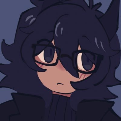 Insomniackel's profile picture. ☆ Kel/Axel | 🇺🇸🇳🇮ENG/ESP (poquito portugués)| I got that agender all pronouns swag | mainly a tumblr user