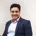 Sunder Ramachandran (@sundertrg) Twitter profile photo Sunder Ramachandran (@sundertrg) Twitter profile photo