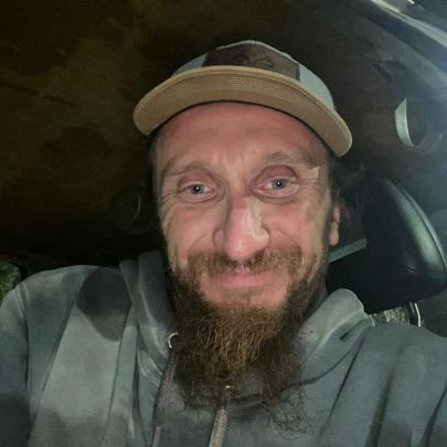 BobbyM967's profile picture. 