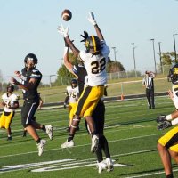 Jeffrey Noah (@jeffreydahooper) 's Twitter Profile